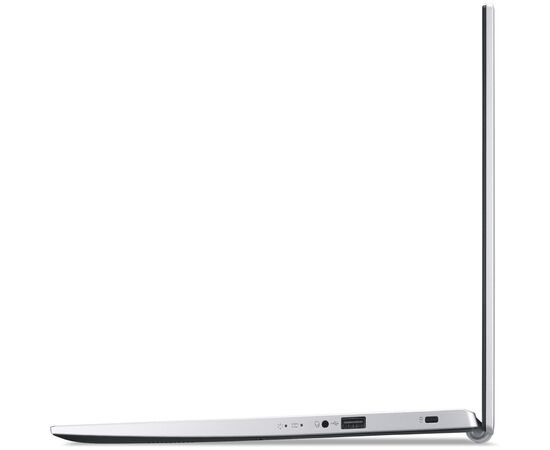 Ноутбук Acer Aspire 3 A315-58 (NX.ADDEU.002), изображение 6 Ноутбук Acer Aspire 3 A315-58 (NX.ADDEU.002), изображение 6