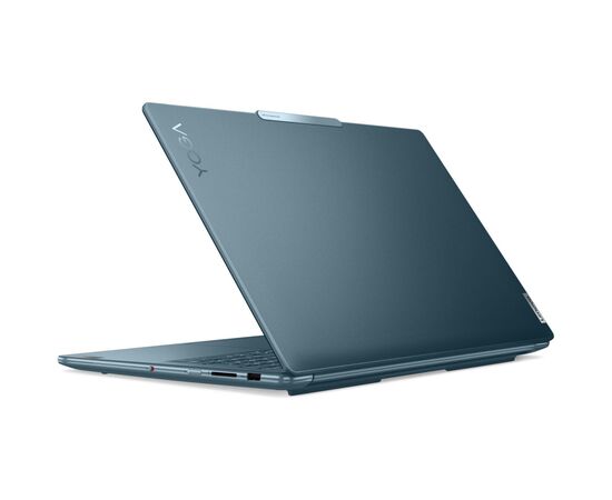 Ноутбук Lenovo Yoga Pro 9 16IRP8 (83BY004SRA), изображение 4 Ноутбук Lenovo Yoga Pro 9 16IRP8 (83BY004SRA), изображение 4