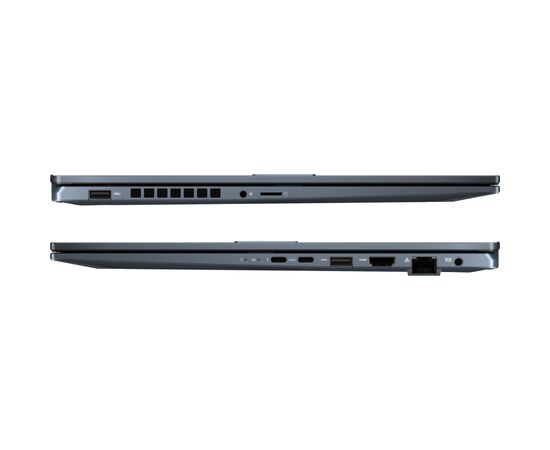 Ноутбук ASUS Vivobook Pro 16 K6602VV-N1016 (90NB1141-M003L0), изображение 6