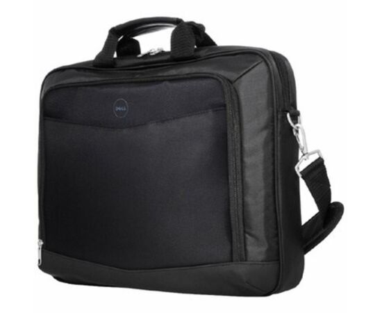 Сумка для ноутбука Dell 16" Pro Lite Business Case (460-11738)