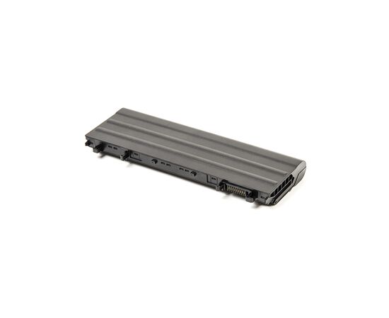 Аккумулятор для ноутбука DELL Latitude E5440 (DL5540LP, N5YH9) 11.1V 7800mAh PowerPlant (NB440603), изображение 2 Аккумулятор для ноутбука DELL Latitude E5440 (DL5540LP, N5YH9) 11.1V 7800mAh PowerPlant (NB440603), изображение 2