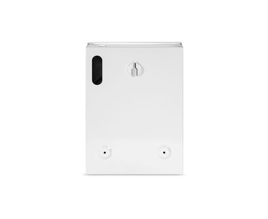 Блок питания для систем видеонаблюдения Kraft Energy PSU-1203LED, изображение 6 Блок питания для систем видеонаблюдения Kraft Energy PSU-1203LED, изображение 6