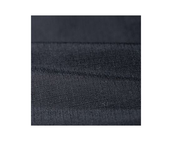 Гамак Naturehike Outdoor Folding Hammock NH20JJ011 300D Oxford Black (6927595747834), изображение 8 Гамак Naturehike Outdoor Folding Hammock NH20JJ011 300D Oxford Black (6927595747834), изображение 8