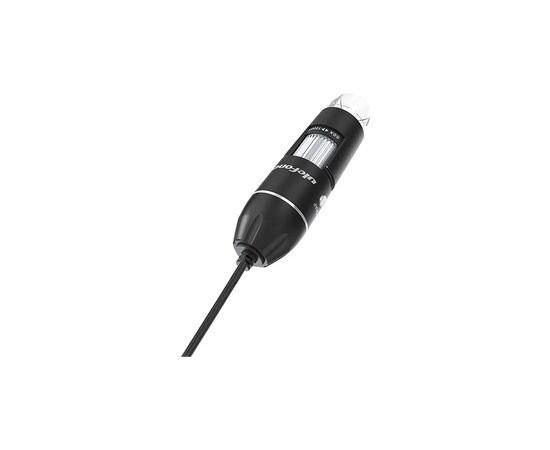 Модуль расширения для смартфонов Ulefone Мікроскоп uSmart C01 (RL074056), изображение 9 Модуль расширения для смартфонов Ulefone Мікроскоп uSmart C01 (RL074056), изображение 9