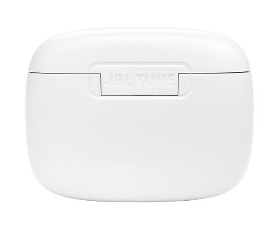 Наушники JBL Tune Beam White (JBLTBEAMWHT), изображение 5 Наушники JBL Tune Beam White (JBLTBEAMWHT), изображение 5