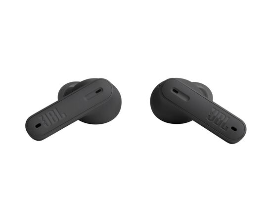 Наушники JBL Tune Beam Black (JBLTBEAMBLK), изображение 3 Наушники JBL Tune Beam Black (JBLTBEAMBLK), изображение 3