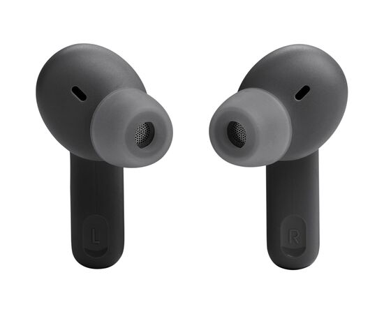Наушники JBL Tune Beam Black (JBLTBEAMBLK), изображение 4 Наушники JBL Tune Beam Black (JBLTBEAMBLK), изображение 4