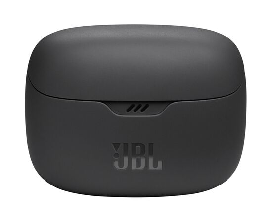 Наушники JBL Tune Beam Black (JBLTBEAMBLK), изображение 6 Наушники JBL Tune Beam Black (JBLTBEAMBLK), изображение 6