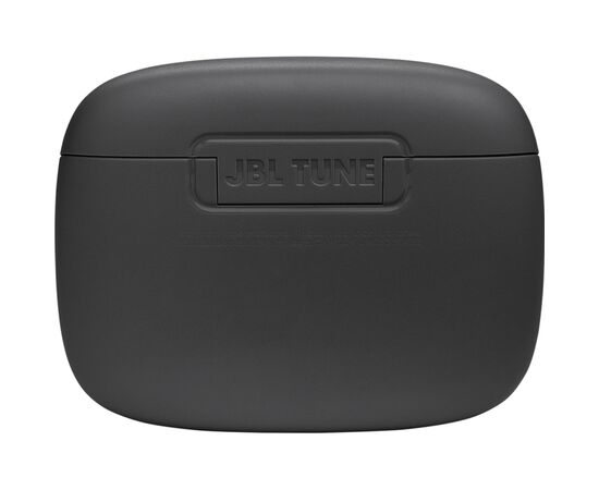 Наушники JBL Tune Beam Black (JBLTBEAMBLK), изображение 7 Наушники JBL Tune Beam Black (JBLTBEAMBLK), изображение 7