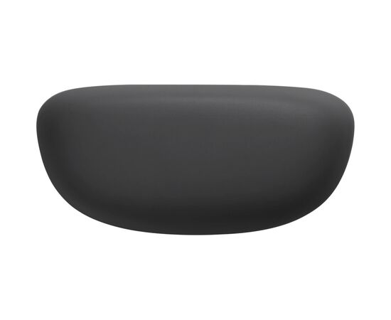 Наушники JBL Tune Beam Black (JBLTBEAMBLK), изображение 8 Наушники JBL Tune Beam Black (JBLTBEAMBLK), изображение 8
