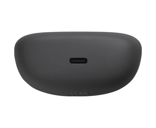 Наушники JBL Tune Beam Black (JBLTBEAMBLK), изображение 9 Наушники JBL Tune Beam Black (JBLTBEAMBLK), изображение 9