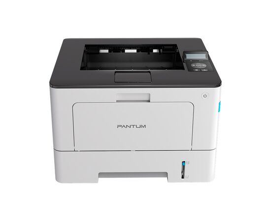 Лазерный принтер Pantum BP5100DN, изображение 2 Лазерный принтер Pantum BP5100DN, изображение 2