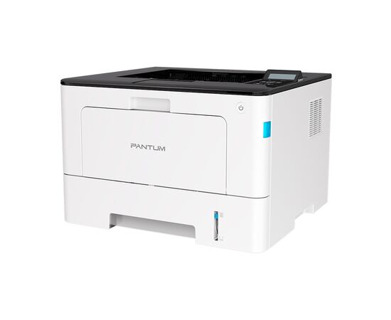 Лазерный принтер Pantum BP5100DN, изображение 3 Лазерный принтер Pantum BP5100DN, изображение 3