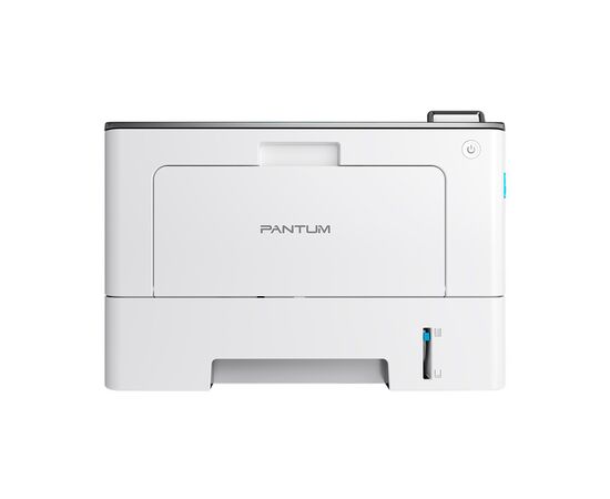 Лазерный принтер Pantum BP5100DN