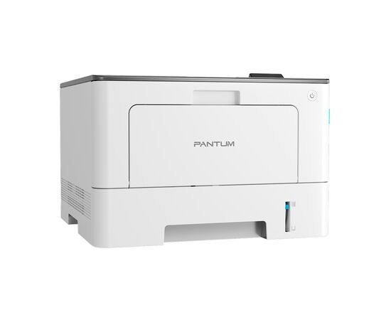 Лазерный принтер Pantum BP5100DW, изображение 3 Лазерный принтер Pantum BP5100DW, изображение 3