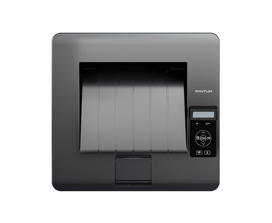 Лазерный принтер Pantum BP5100DW, изображение 5 Лазерный принтер Pantum BP5100DW, изображение 5