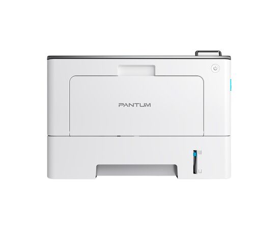 Лазерный принтер Pantum BP5100DW