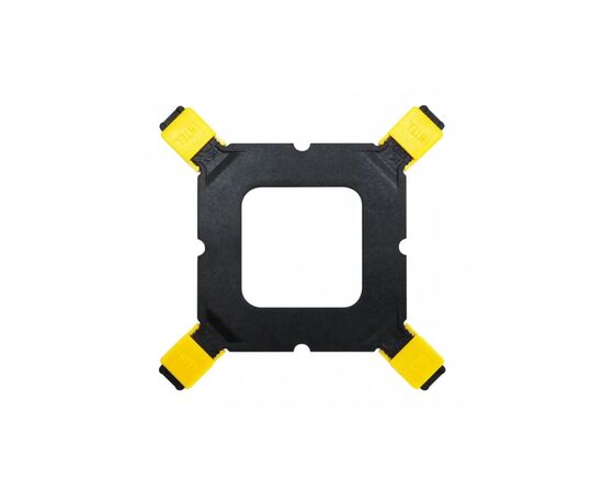 Установчий комплект Gamemax Bracket 02 (Bracket 02 for IceChill *)