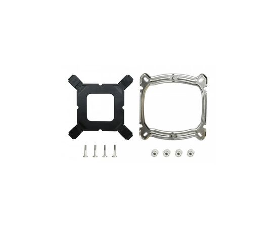 Установчий комплект Gamemax Bracket 03 (Bracket 03 for Sigma *)