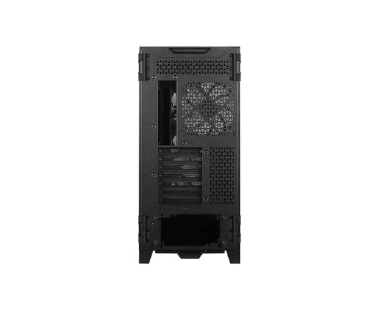 Корпус MSI MEG PROSPECT 700R, изображение 2 Корпус MSI MEG PROSPECT 700R, изображение 2
