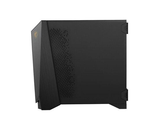 Корпус MSI MEG PROSPECT 700R, изображение 4 Корпус MSI MEG PROSPECT 700R, изображение 4