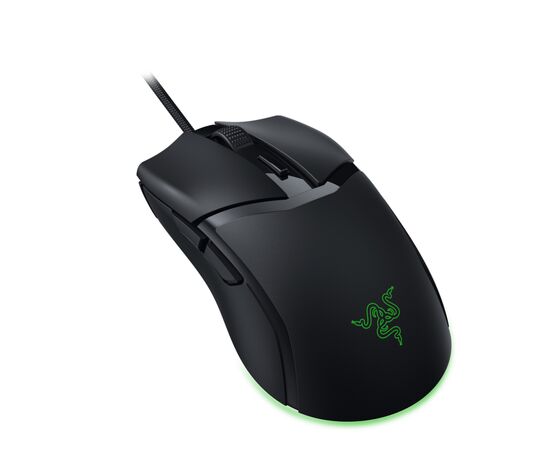 Мышка Razer Cobra USB Black (RZ01-04650100-R3M1), изображение 2 Мышка Razer Cobra USB Black (RZ01-04650100-R3M1), изображение 2
