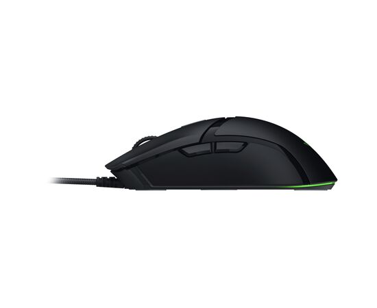 Мышка Razer Cobra USB Black (RZ01-04650100-R3M1), изображение 3 Мышка Razer Cobra USB Black (RZ01-04650100-R3M1), изображение 3