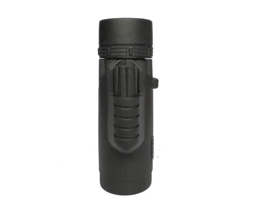 Монокуляр Comet AXM306 10 x 42A Чорний в чохлі (AXM306-1042A), изображение 3 Монокуляр Comet AXM306 10 x 42A Чорний в чохлі (AXM306-1042A), изображение 3
