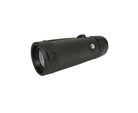Монокуляр Comet AXM306 10 x 42A Чорний в чохлі (AXM306-1042A), изображение 5 Монокуляр Comet AXM306 10 x 42A Чорний в чохлі (AXM306-1042A), изображение 5