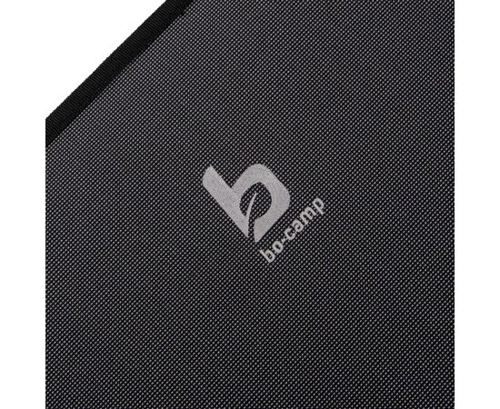 Раскладушка Bo-Camp Quick Easy Grey (1304472), изображение 4 Раскладушка Bo-Camp Quick Easy Grey (1304472), изображение 4