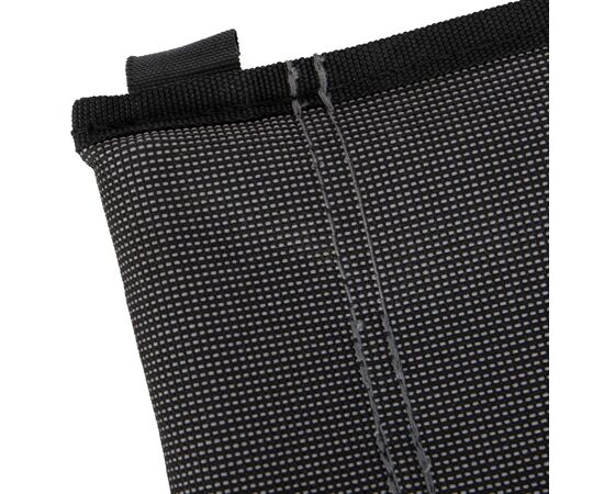 Раскладушка Bo-Camp Quick Easy Grey (1304472), изображение 5 Раскладушка Bo-Camp Quick Easy Grey (1304472), изображение 5