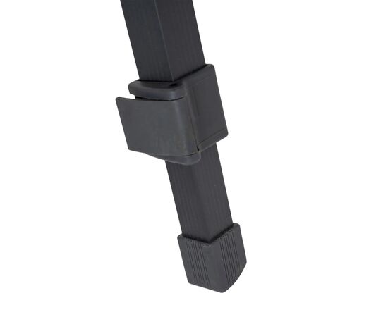 Туристический стол Bo-Camp Maryland L 111x72 cm Brown (1404642), изображение 8 Туристический стол Bo-Camp Maryland L 111x72 cm Brown (1404642), изображение 8