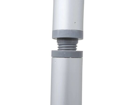 Туристический стол Bo-Camp Premium 60x45 cm Grey (1404380), изображение 6