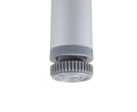 Туристический стол Bo-Camp Premium 60x45 cm Grey (1404380), изображение 7