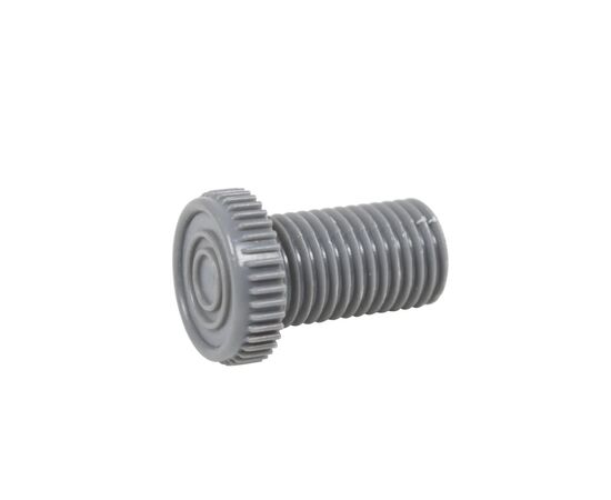 Туристический стол Bo-Camp Premium 60x45 cm Grey (1404380), изображение 8