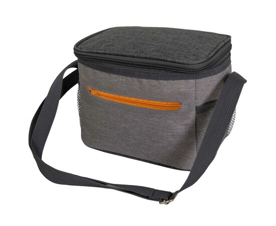 Термосумка Bo-Camp 10 Liters Grey (6702910)