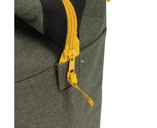 Термосумка Bo-Camp Ryndale 18 Liters Grey (6702952), изображение 3 Термосумка Bo-Camp Ryndale 18 Liters Grey (6702952), изображение 3