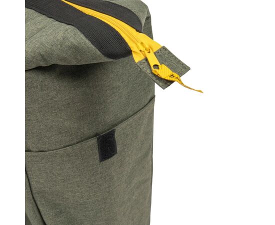 Термосумка Bo-Camp Ryndale 18 Liters Grey (6702952), изображение 4 Термосумка Bo-Camp Ryndale 18 Liters Grey (6702952), изображение 4