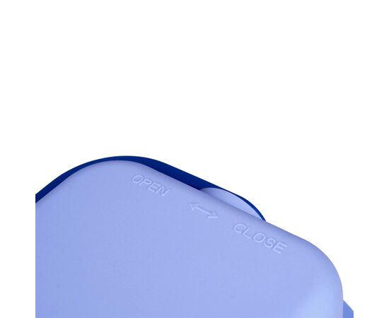 Термобокс Bo-Camp Arctic 14 Liters Blue (6702860), изображение 4 Термобокс Bo-Camp Arctic 14 Liters Blue (6702860), изображение 4