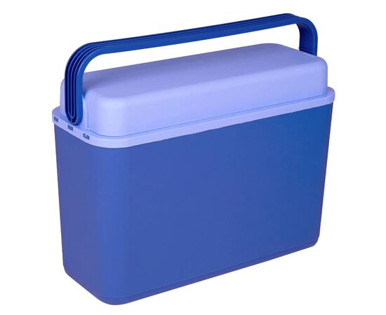 Термобокс Bo-Camp Arctic 14 Liters Blue (6702860)