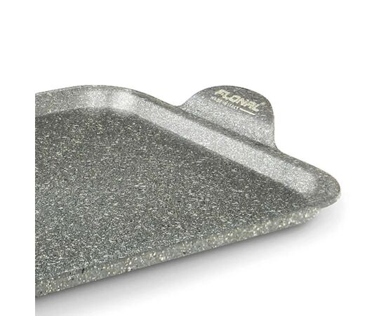 Жаровня Flonal Monolite 35 х 25 см (MOIPR3525), изображение 2 Жаровня Flonal Monolite 35 х 25 см (MOIPR3525), изображение 2