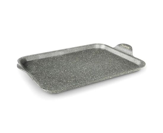 Жаровня Flonal Monolite 35 х 25 см (MOIPR3525)