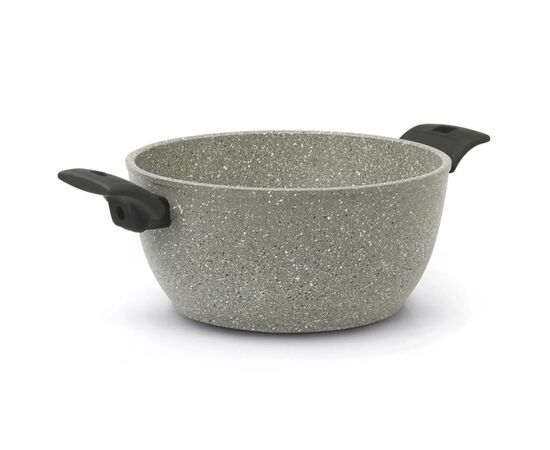 Кастрюля Flonal Monolite 4,4 л (MOIC22490)