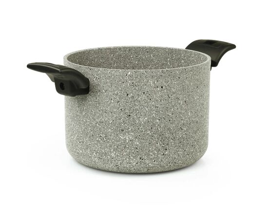 Каструля Flonal Monolite 6,4 л (MOIPE2490)