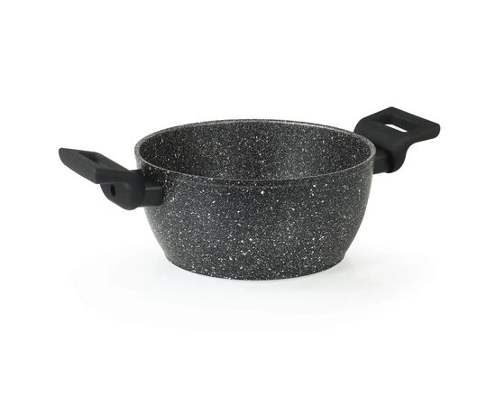 Кастрюля Flonal Pietra Lavica 2,4 л (PLIC22080)