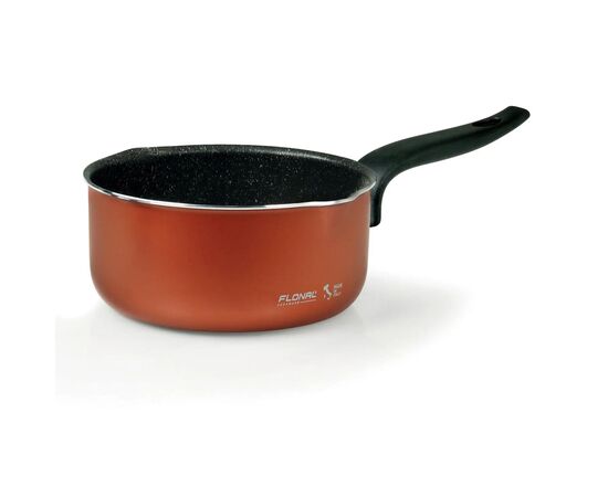 Ковш Flonal Pepita Granit 1,2 л (PGFC11650)