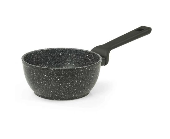 Ківш Flonal Pietra Lavica 1,2 л (PLIC11680)