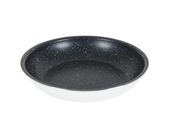 Набір посуду Gimex Cookware Set induction 7 предметів White (6977221), зображення 5 Набір посуду Gimex Cookware Set induction 7 предметів White (6977221), зображення 5