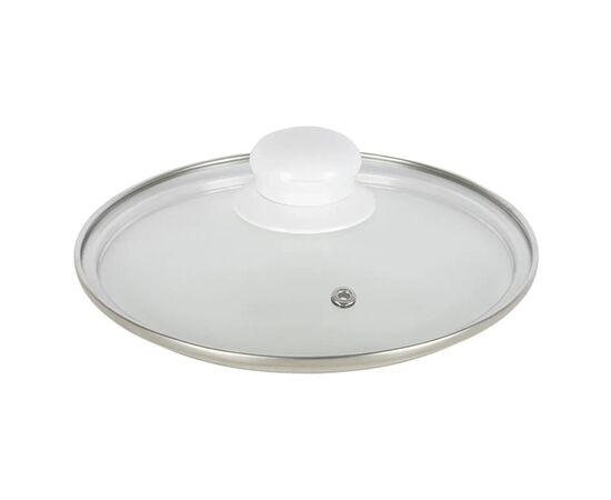 Набір посуду Gimex Cookware Set induction 7 предметів White (6977221), зображення 7 Набір посуду Gimex Cookware Set induction 7 предметів White (6977221), зображення 7
