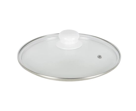 Набір посуду Gimex Cookware Set induction 7 предметів White (6977221), зображення 8 Набір посуду Gimex Cookware Set induction 7 предметів White (6977221), зображення 8